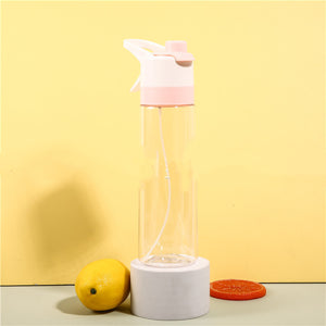 bf46b2876946e006572e04bcbc6c745b