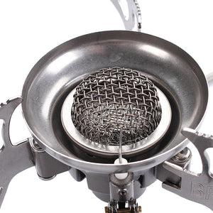 b1b23ed257ce7064ebf6fc04db0f0de3