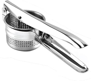 Stainless Steel Masher
