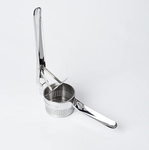 Stainless Steel Masher