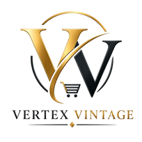 Vertex Vintage