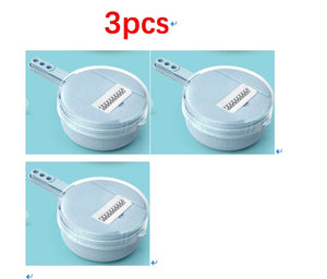 b27c95507d557d5ae78614a31596e101