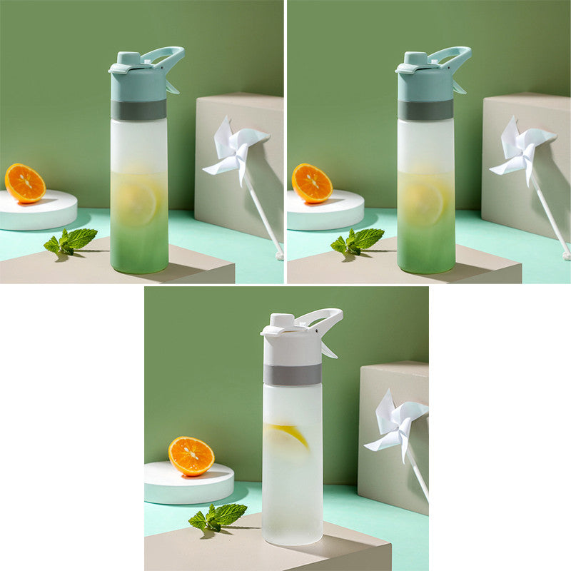 c8e8ffb58f6a7dcff3a2e62c010262ff