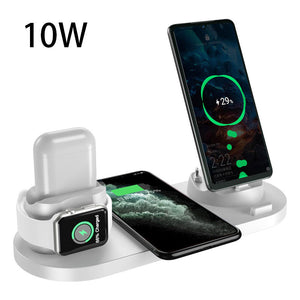 64b14af71d905781a07d4db99198d5cd